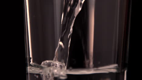 Water-pouring-into-a-glass