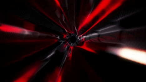 Red-vortex-design-on-black