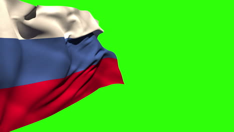 Gran-Bandera-Nacional-De-Rusia-Ondeando