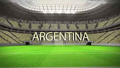 Animación-Del-Grupo-F-Copa-Del-Mundo-