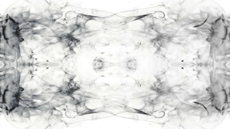 Black-ink-swirling-into-water-mirror-image