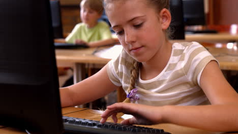 Pupils-in-computer-class-at-school