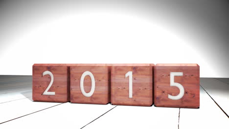 2014-blocks-changing-to-2015