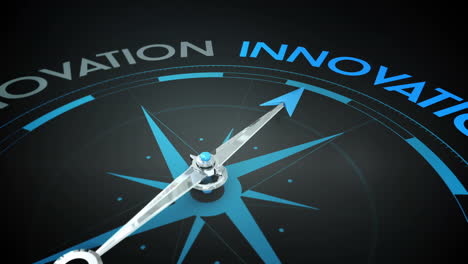 Compass-pointing-to-innovation