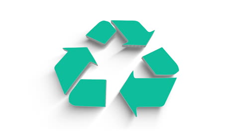 Environmental-logo-in-3d