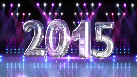 Globos-Diciendo-2015-Para-El-Nuevo-Año.