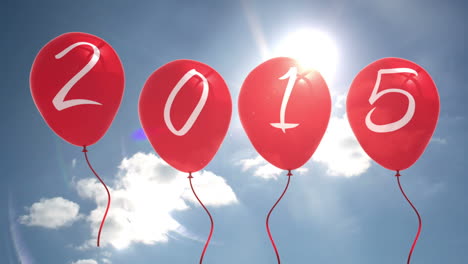 2015-balloons-against-blue-sky