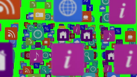 Many-rows-of-app-icons