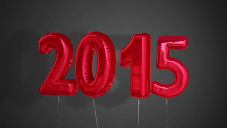 Balloons-saying-2015-for-the-new-year
