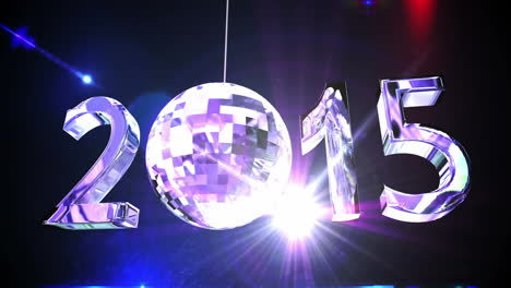 2015-with-spinning-disco-ball