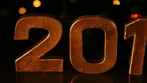 Großes-2015-Schild-Für-Das-Neue-Jahr