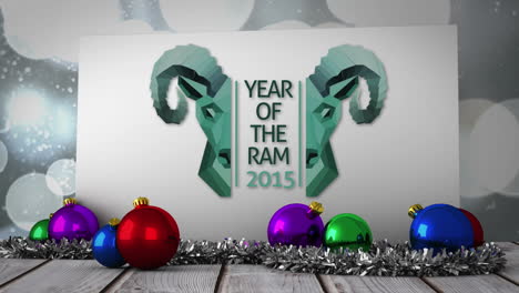 Year-of-the-ram-2015-poster