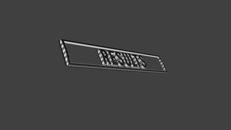 3D-Ergebnisse,-Bewegter-Text