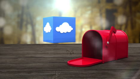 Post-box-opening-to-show-cloud