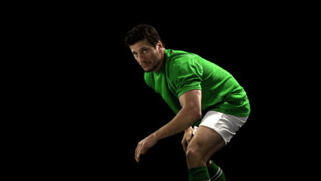 Serious-rugby-player-playing-in-slow-motion