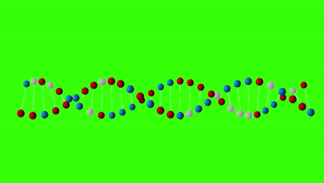 DNA-Helix