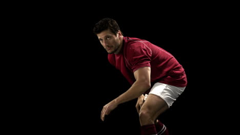 Serious-rugby-player-playing-in-slow-motion