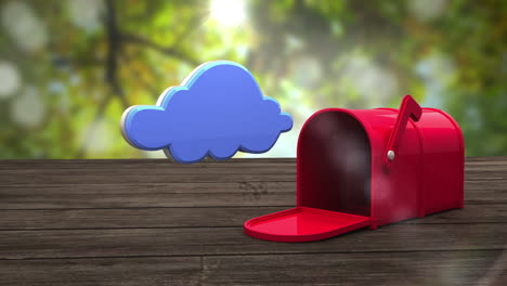 Post-box-opening-to-show-cloud