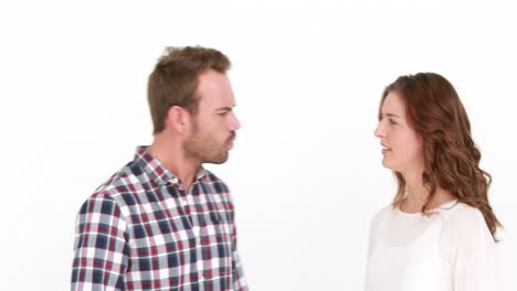 Couple-having-an-argument