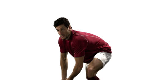 Serious-rugby-player-playing-in-slow-motion