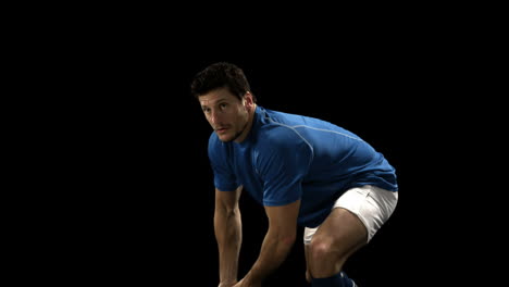 Serious-rugby-player-playing-in-slow-motion