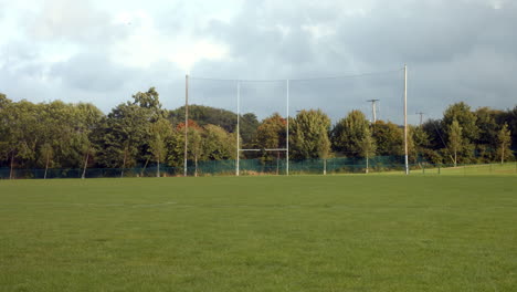 View-of-a-rugby-pitch