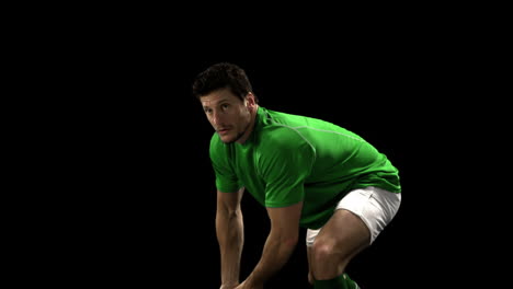 Serious-rugby-player-playing-in-slow-motion