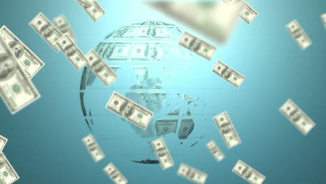 Geld-Kommt-Und-Die-Erde-Besteht-Aus-Dollars