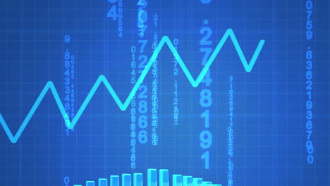 Datos-Económicos-Animados