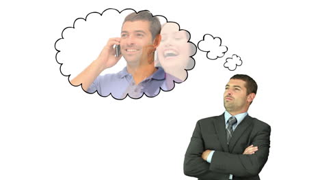 Man-thinking-about-calling-his-girlfriend