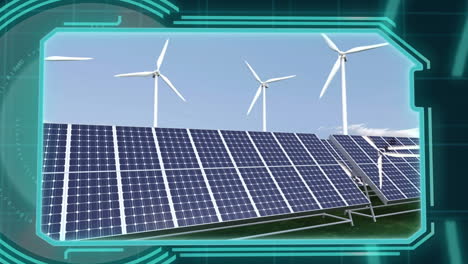 3D-Animation-of-renewable-Energy