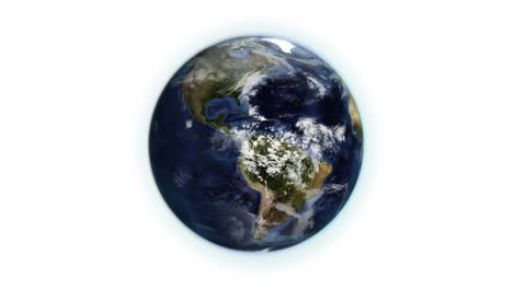 Cloudy-Earth-in-movement-with-Earth-image-courtesy-of-Nasa.org