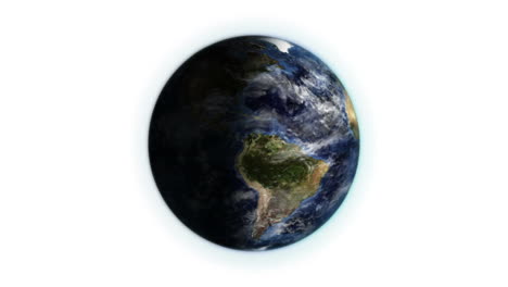 Earth-with-moving-clouds-and-shadow-with-Earth-image-courtesy-of-Nasa.org