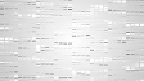 Animation-of-white-squares-moving-fast-