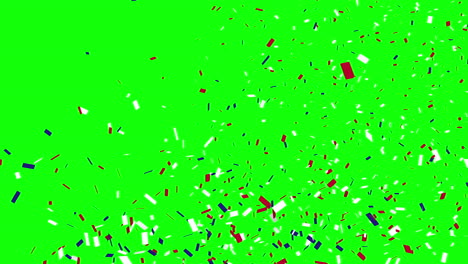 Confetti-thrown-into-the-air