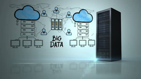 Video-De-La-Red-De-Big-Data