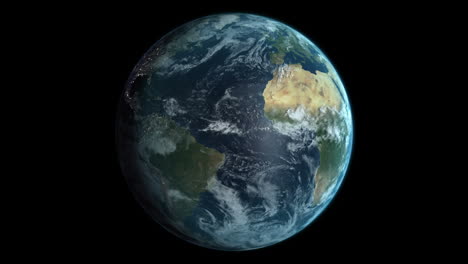 Illustrated-image-of-earth