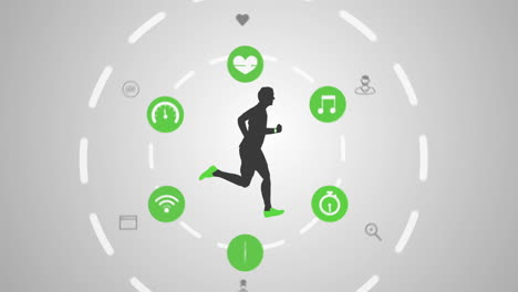 Futuristic-smartwatch-icon