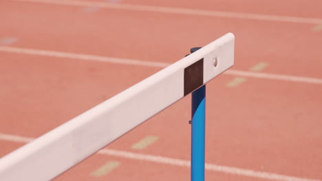 View-of-hurdle-for-race