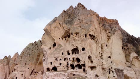 Ancient-Mountain-Citadel-Tunnels