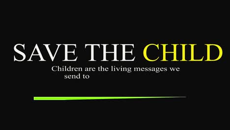 Rettet-Das-Kind-–-Kindheit-–-Kinderkampagne