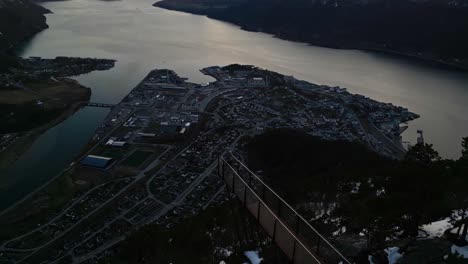 Wide-overview-of-Rampestreken-viewing-platform