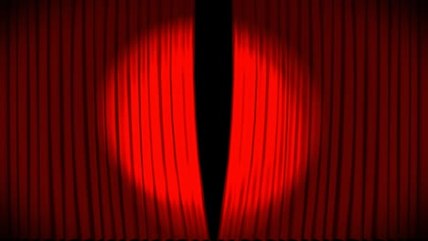 Animated-3d-Curtains-2