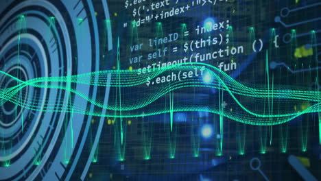 Animation-of-scope-and-ata-processing-over-computer-servers