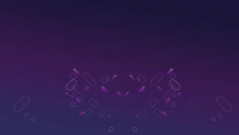 Animation-of-purple-lines-on-purple-background