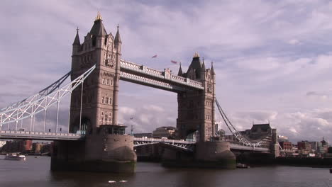 Puente-de-Londres