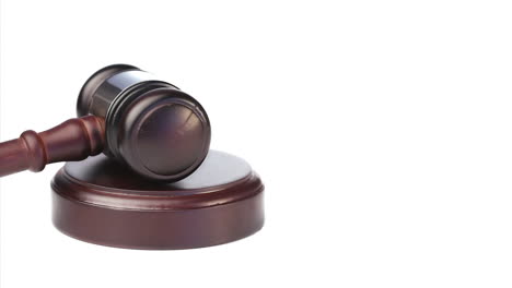 Gavel-rotating-