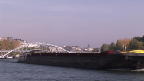 River-Seine-Timelapse