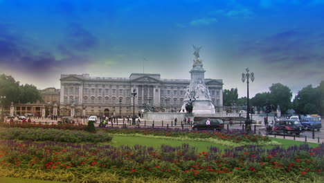 Buckingham-Palace-2