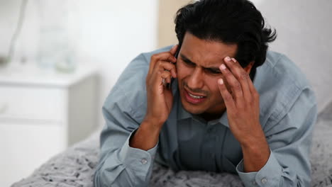 Frustrated-man-on-the-phone-